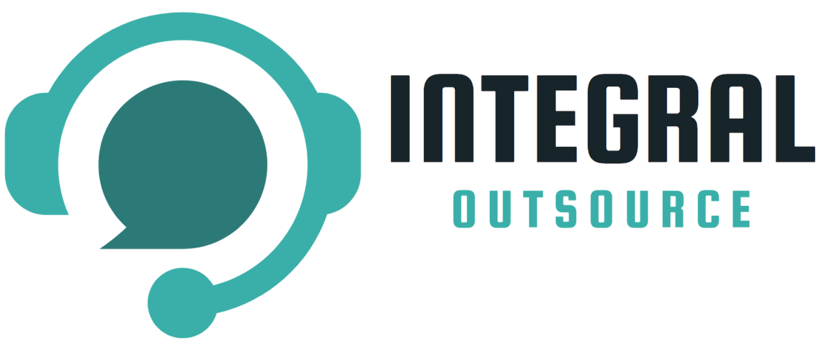 Integral Outsource